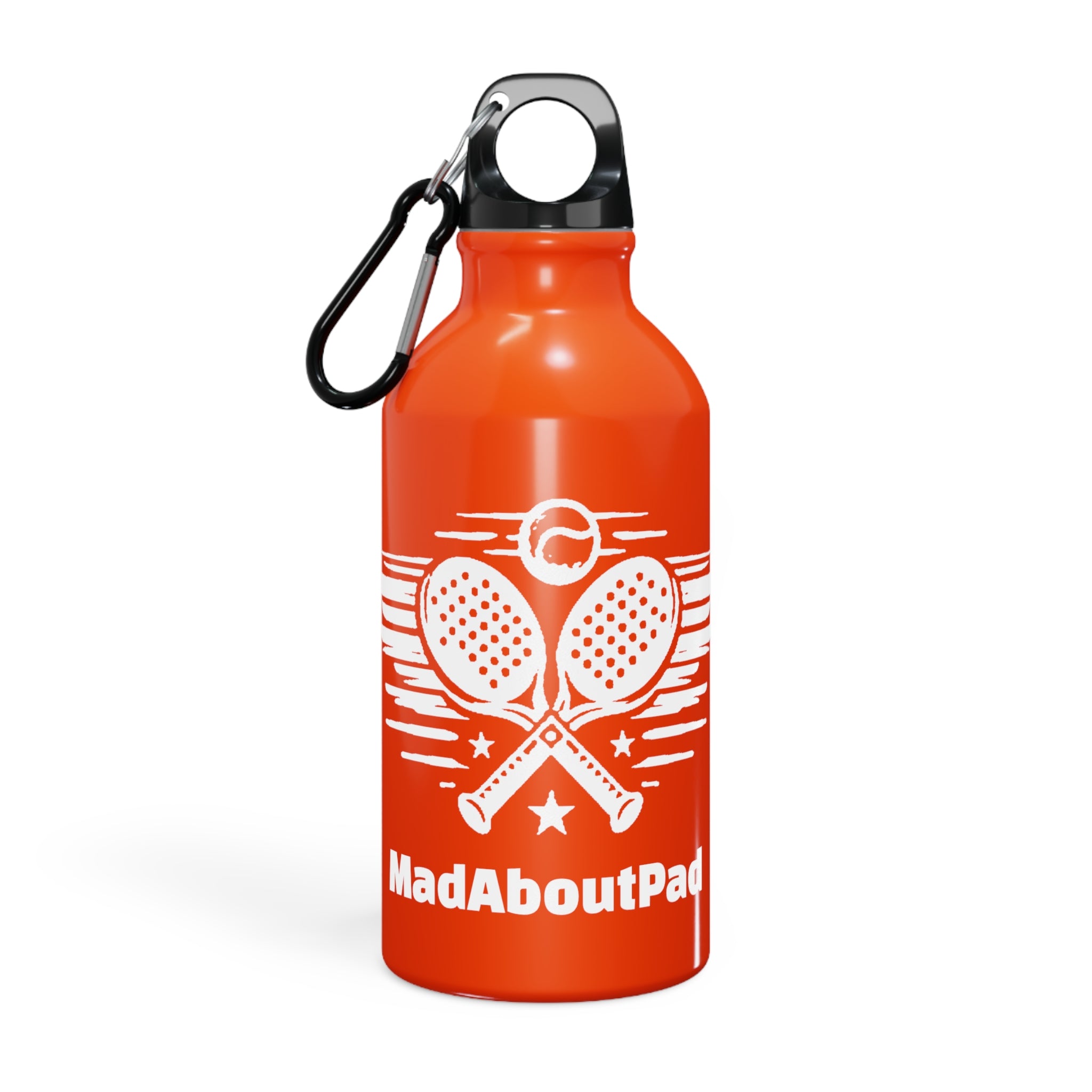 MAP Hydra Bottle