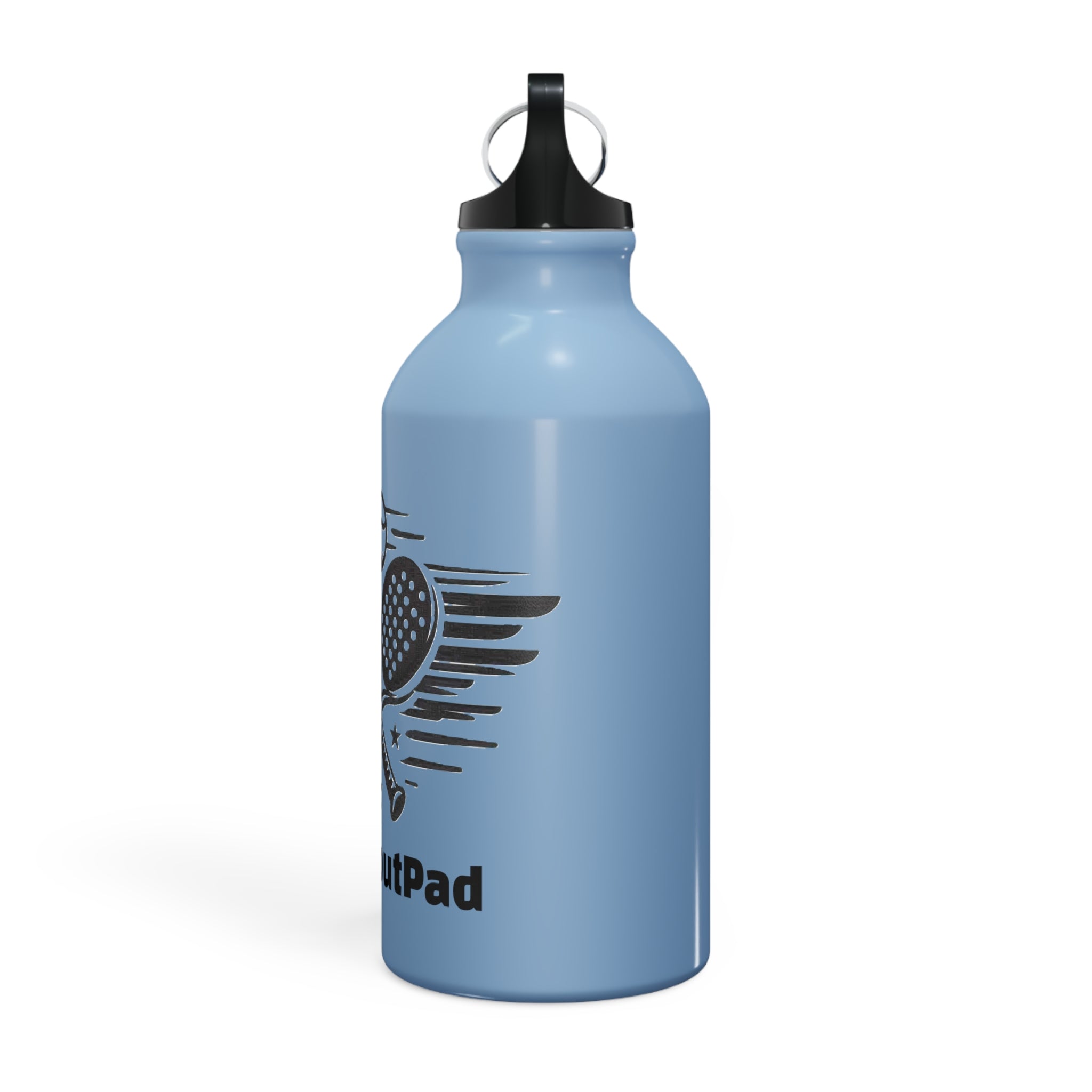 MAP Hydra Bottle