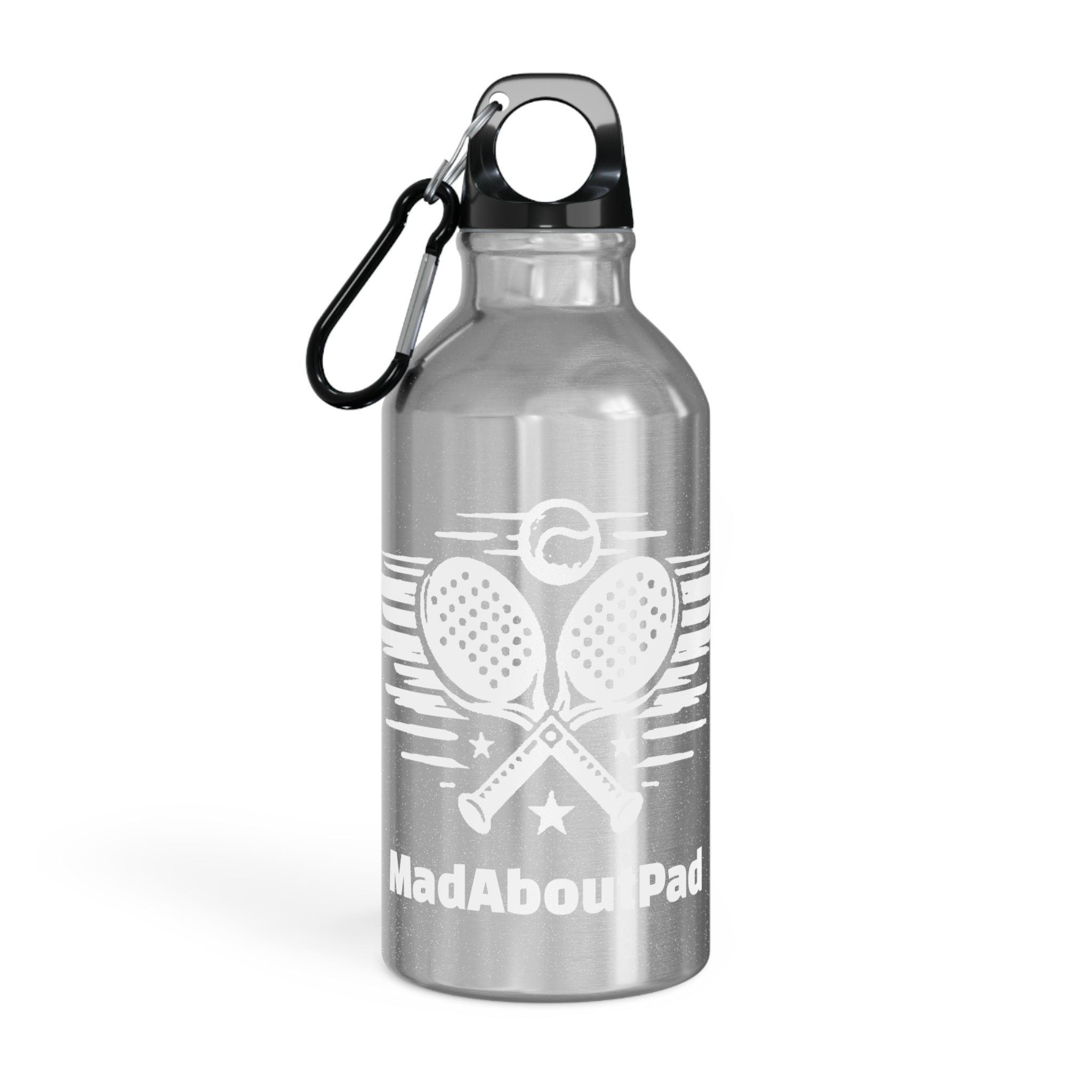 MAP Hydra Bottle