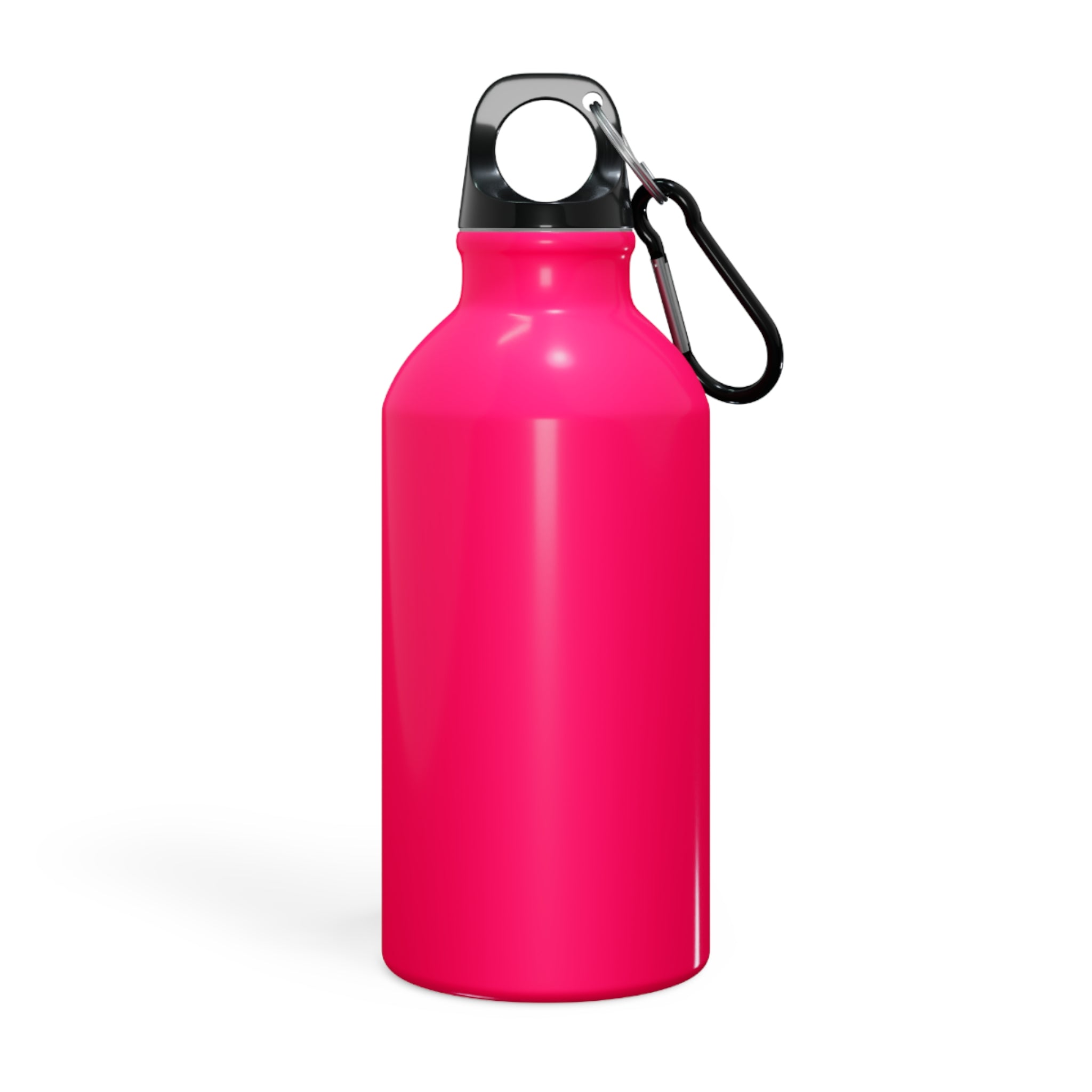 MAP Hydra Bottle