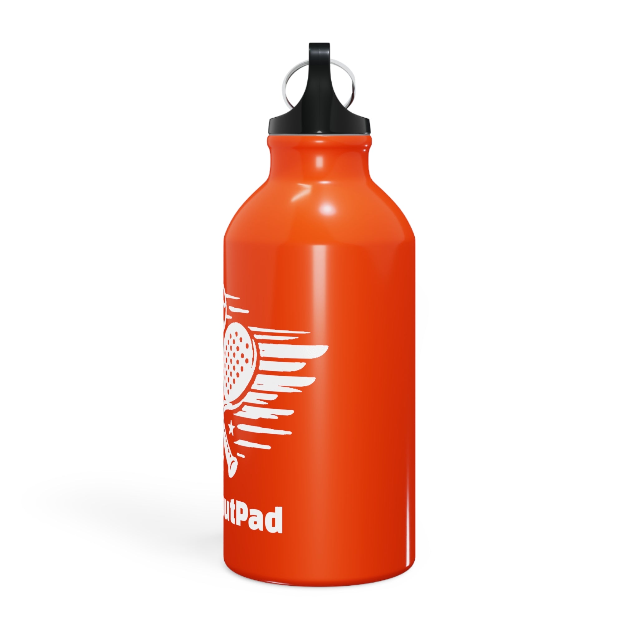 MAP Hydra Bottle