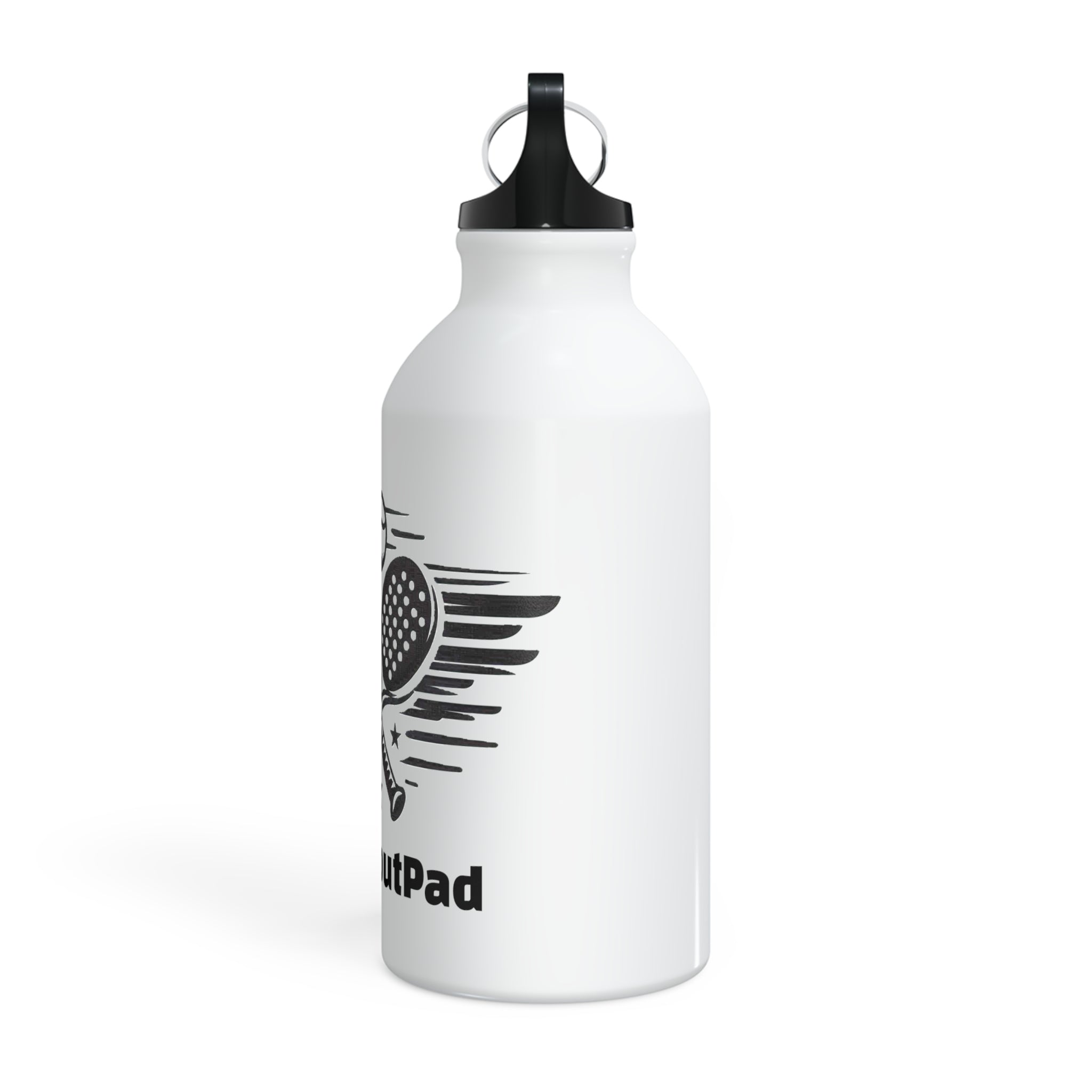 MAP Hydra Bottle