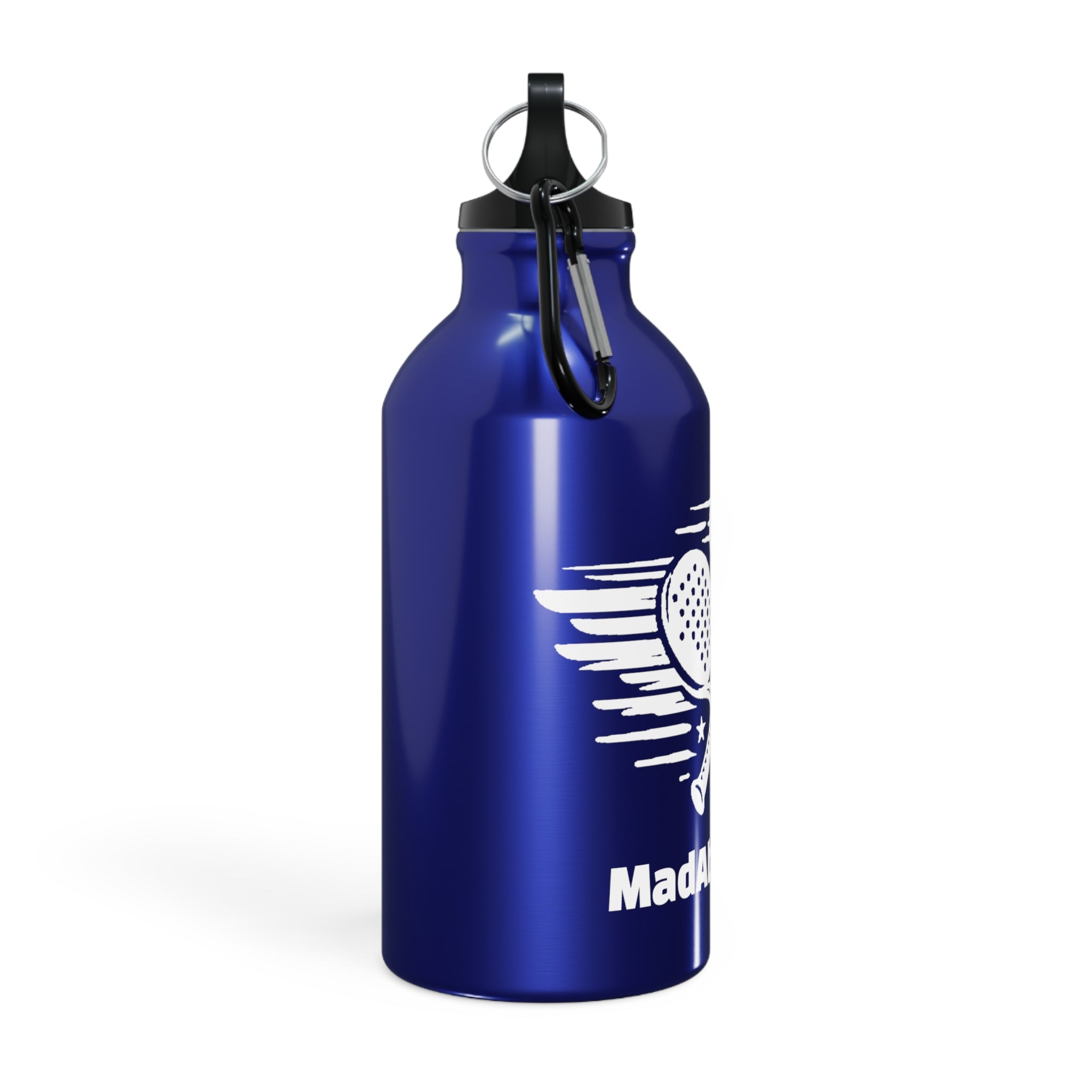 MAP Hydra Bottle