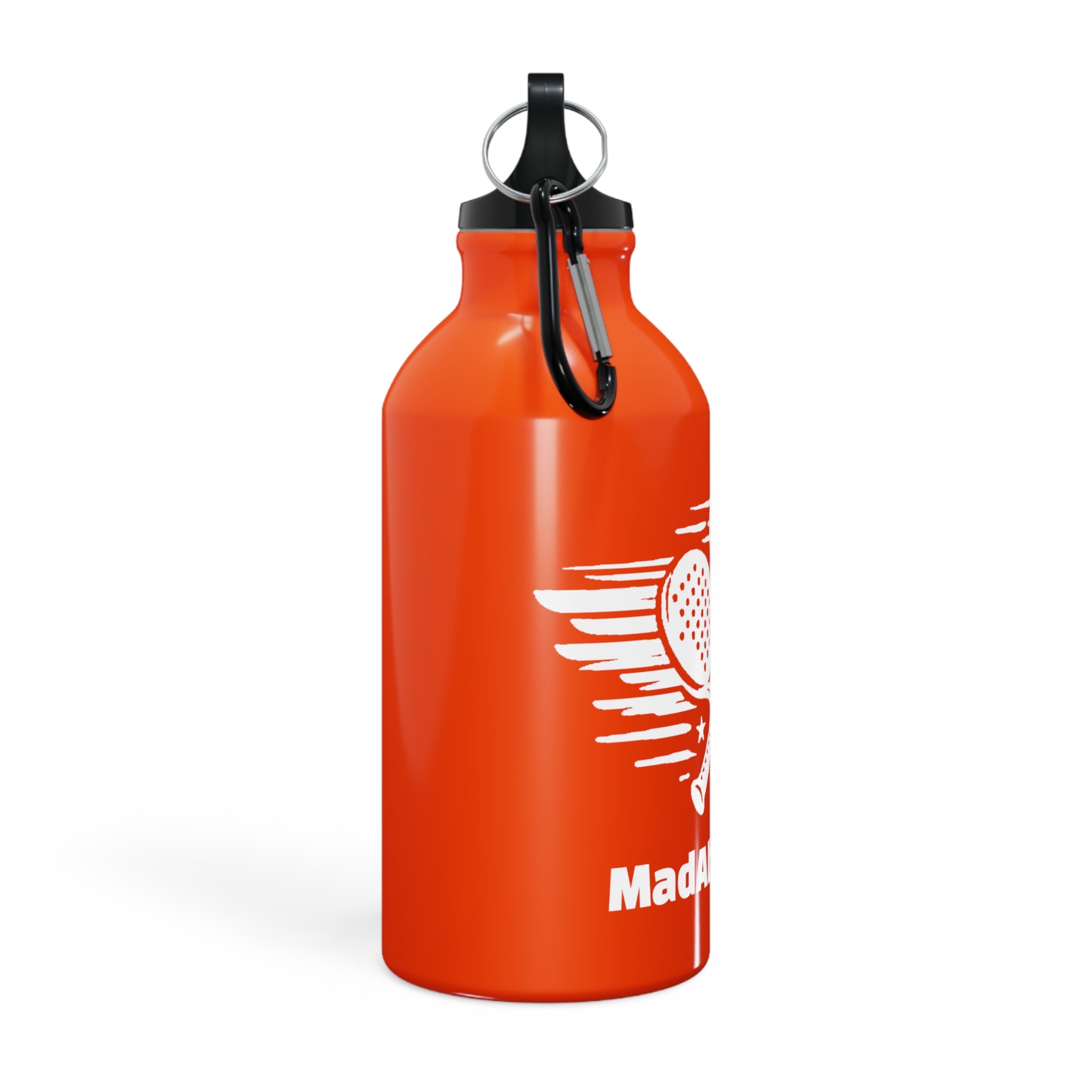 MAP Hydra Bottle