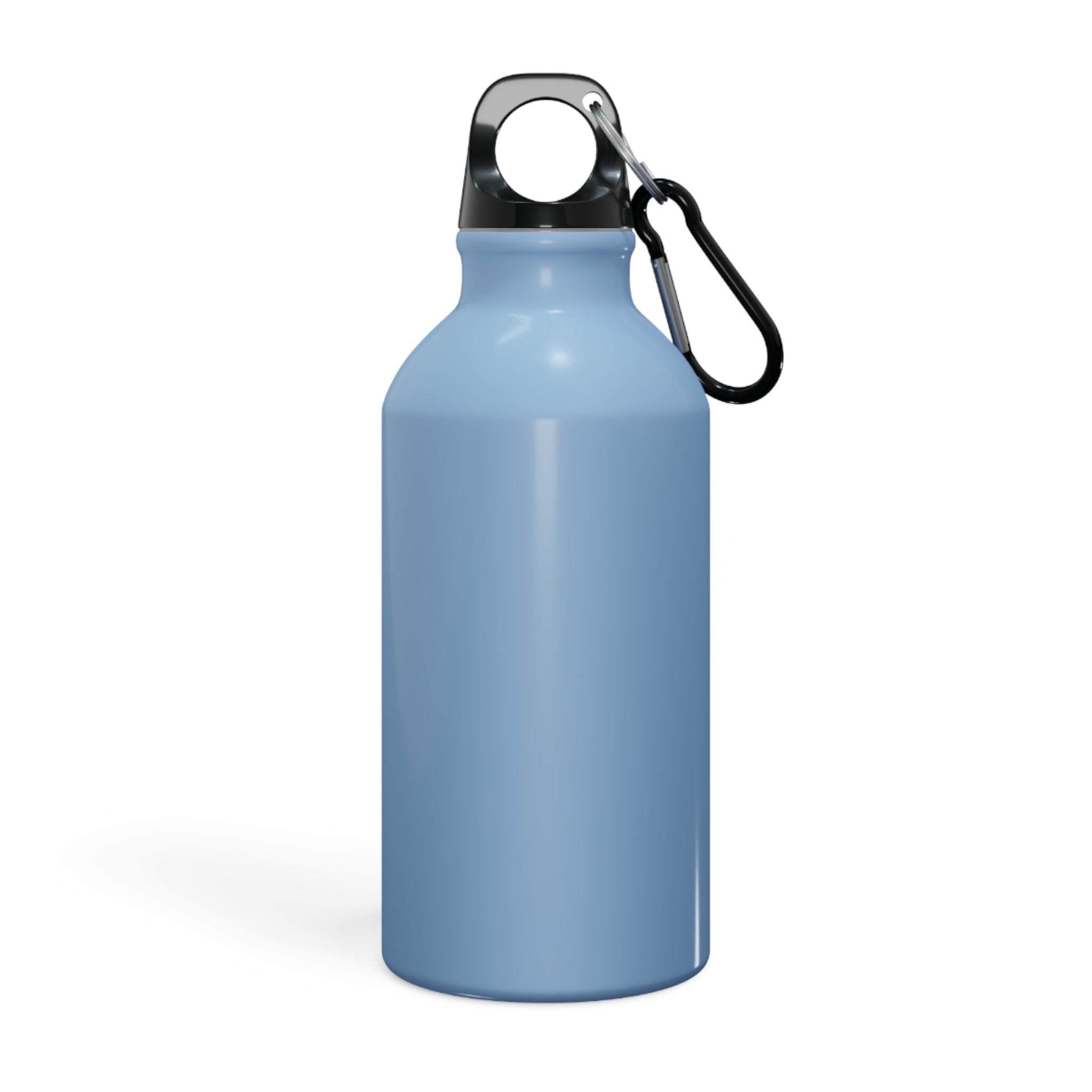 MAP Hydra Bottle