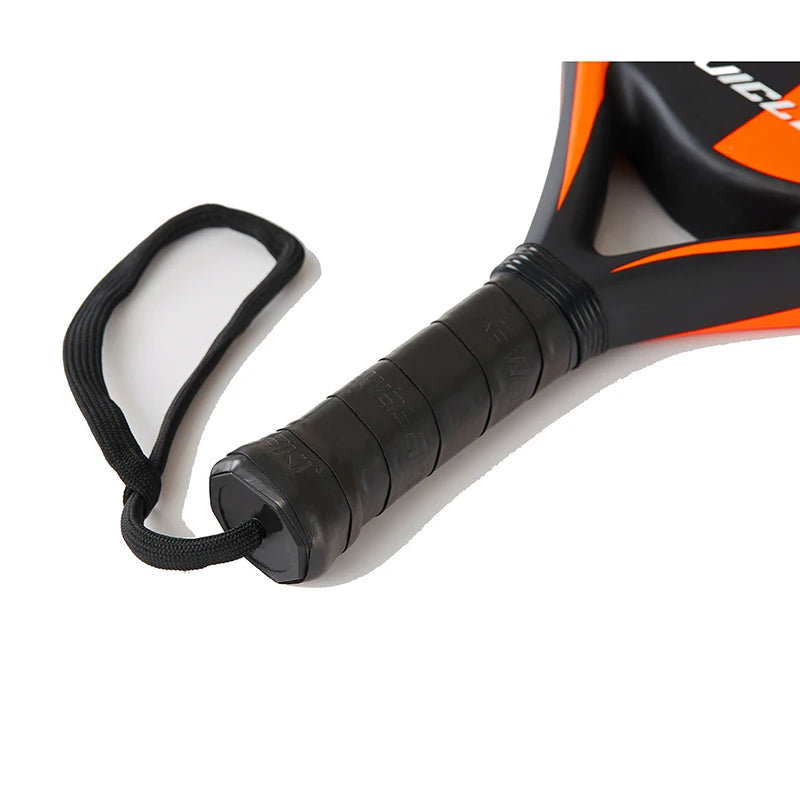 VICLEO MASTER 100 Padel Racket Professional