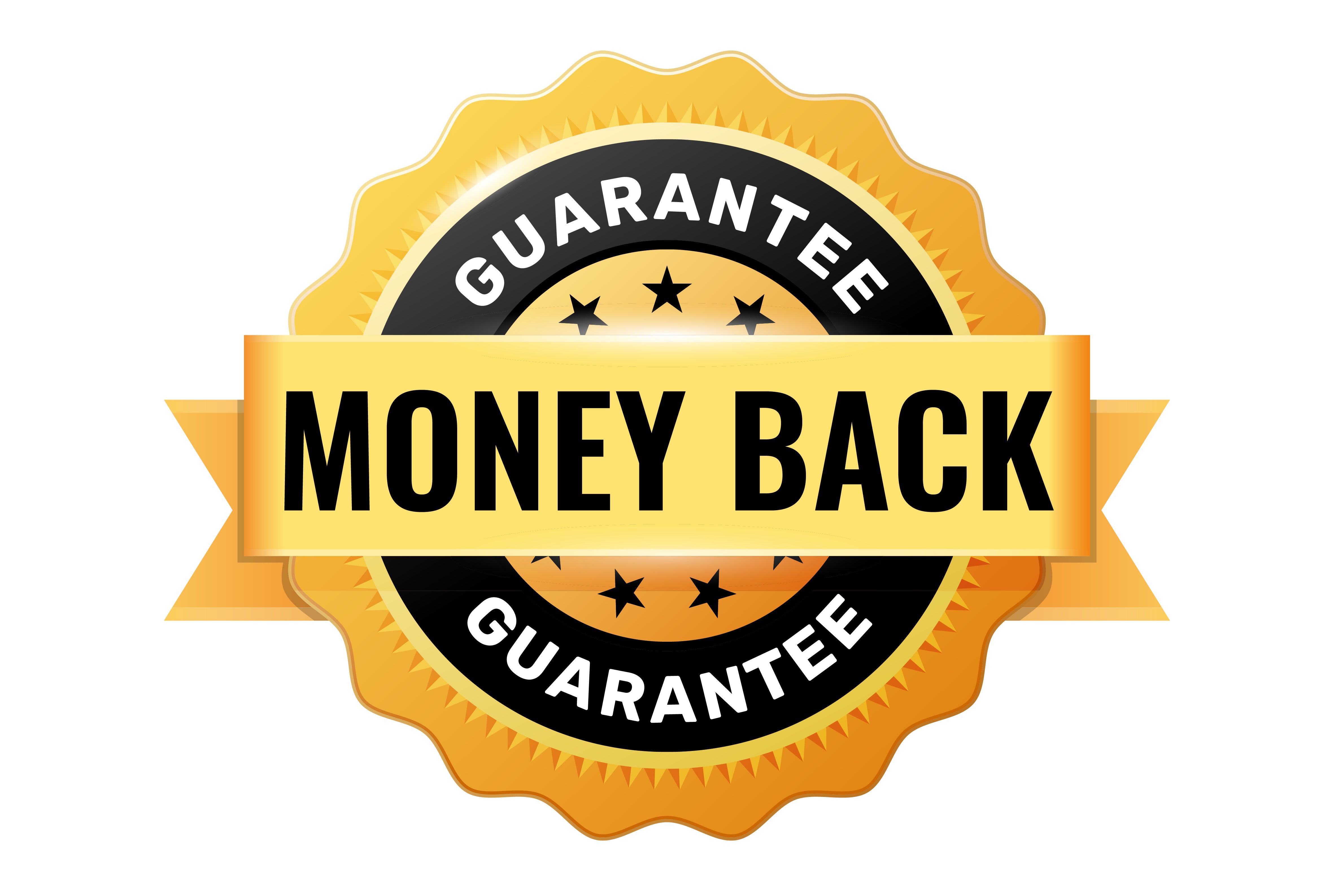trusted_page
